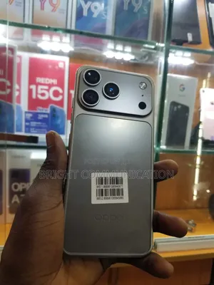 Oppo A71 16 GB Gold