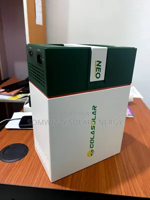 High Quality 1kwh Cola 1000 Neo, 300 Watts