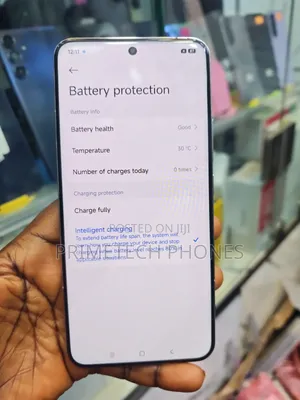 Xiaomi 14 Pro 256 GB White