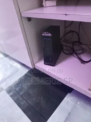 TP Link Internet Hardware