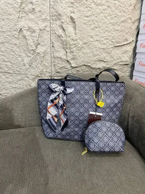 Ferragamo Boxed Bag