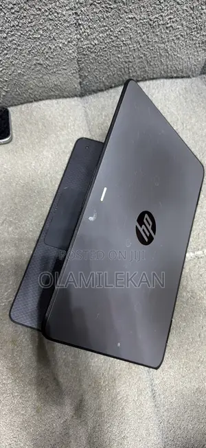 Laptop HP ProBook 11 X360 G2 EE 8GB Intel Core i5 SSD 256GB