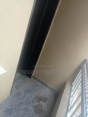 Furnished 1bdrm House in Awka for rent