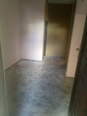 Furnished 1bdrm House in Awka for rent