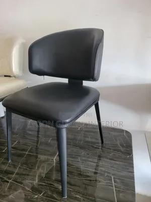 Dining Chair