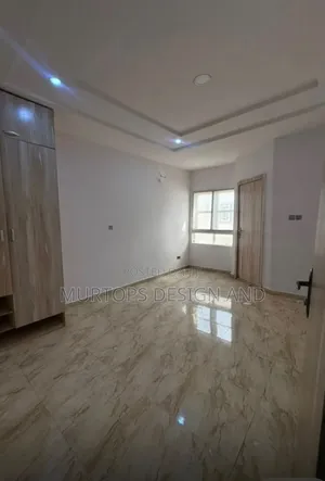 Studio Apartment in Dpk, Lekki Phase 2 for rent