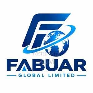Fabuar Global LTD