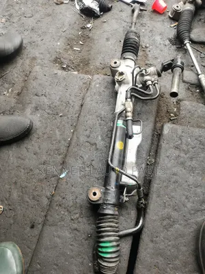 Power Steering Rack for Toyota Camry 2005 Model