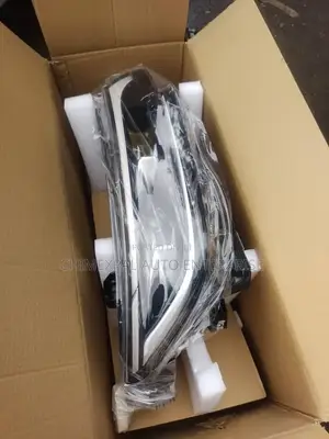 Head Lamp GAC GS4 2023