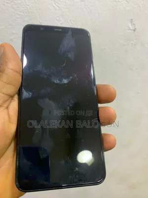 Samsung Galaxy S20 5G Uw 128 GB Blue