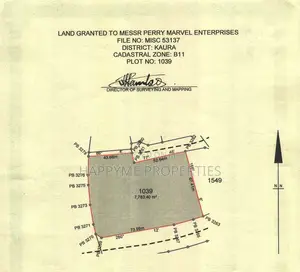Direct Jv Brief | Kaura District, Abuja