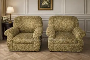 Household Items for Sale