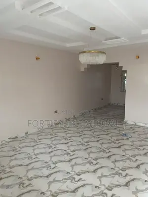 2bdrm Apartment in Awoyaya for rent