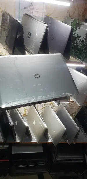 Laptop HP EliteBook Folio 9470M 8GB Intel Core i5 SSD 128GB