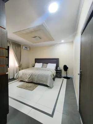 3bdrm Apartment in Osborne Foreshore Estate for rent