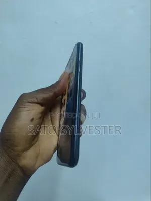 Apple iPhone XR 64 GB Black