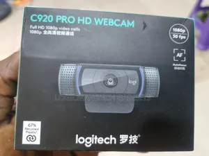 External Digital Camera for Laptop Fullcam