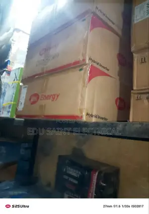 220 Dry Cell Itel Battery