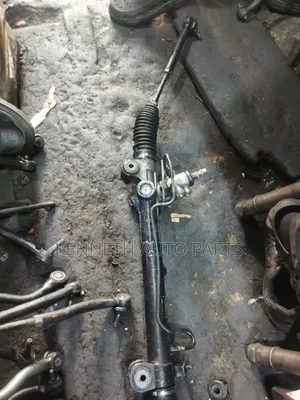Power Steering Rack for Lexus Rx 330 2003 Model