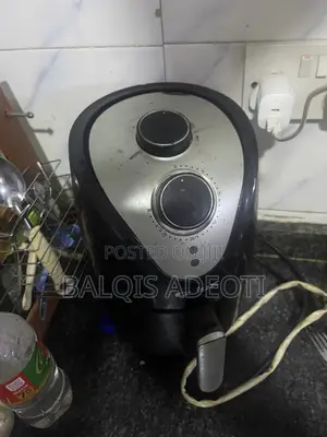 Airfryer for Sale