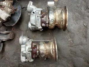Turbo Charger Lamborghini, Audi Sq8, Porsche Cayenne 2020/2024