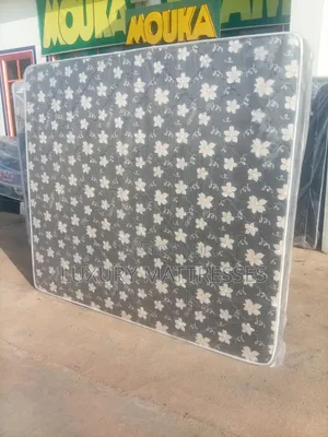 Best Quality Affordable Orthopedic 6x7x12