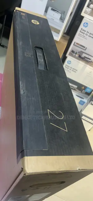 New Desktop Computer HP 32GB Intel Core Ultra 7 SSD 1T