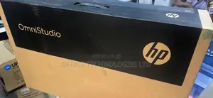 New Desktop Computer HP 32GB Intel Core Ultra 7 SSD 1T