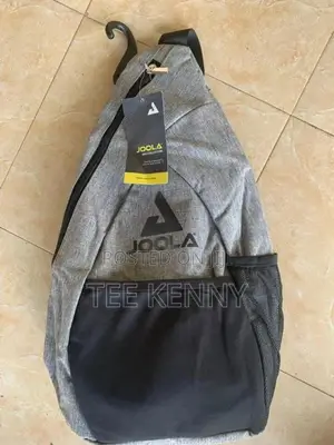 Joola School Bag
