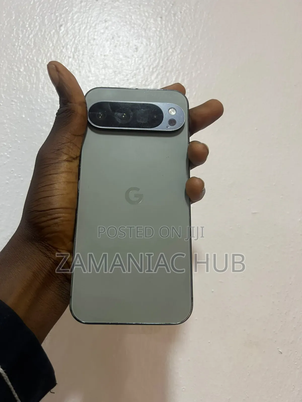 Google Pixel 9 Pro XL 128 GB