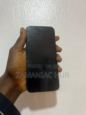 Google Pixel 9 Pro XL 128 GB