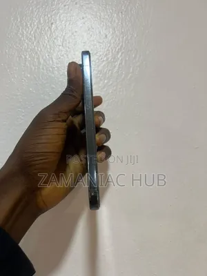 Google Pixel 9 Pro XL 128 GB