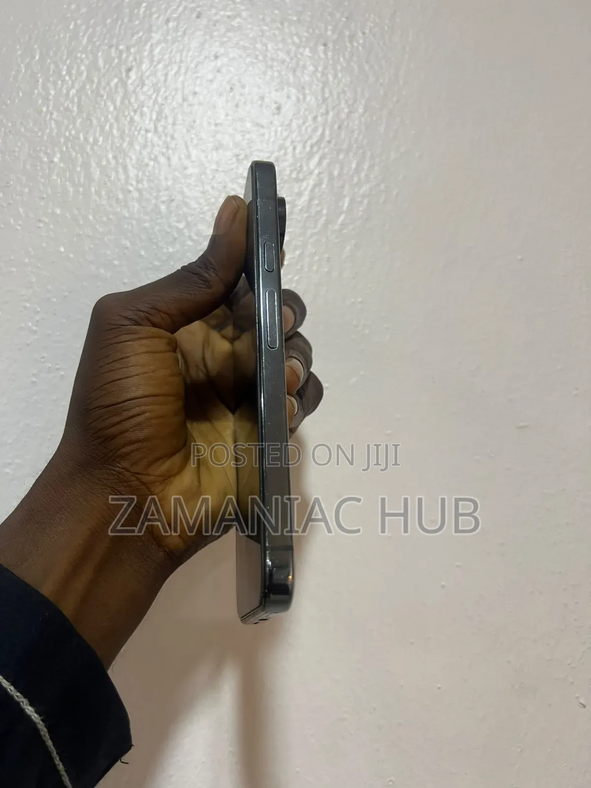 Google Pixel 9 Pro XL 128 GB