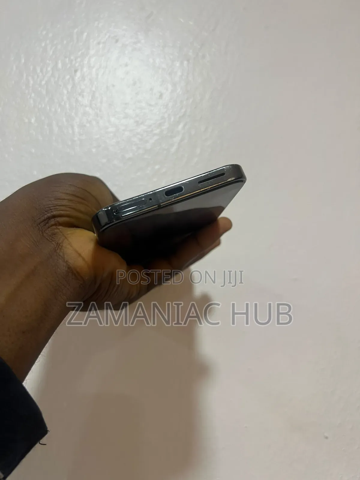 Google Pixel 9 Pro XL 128 GB