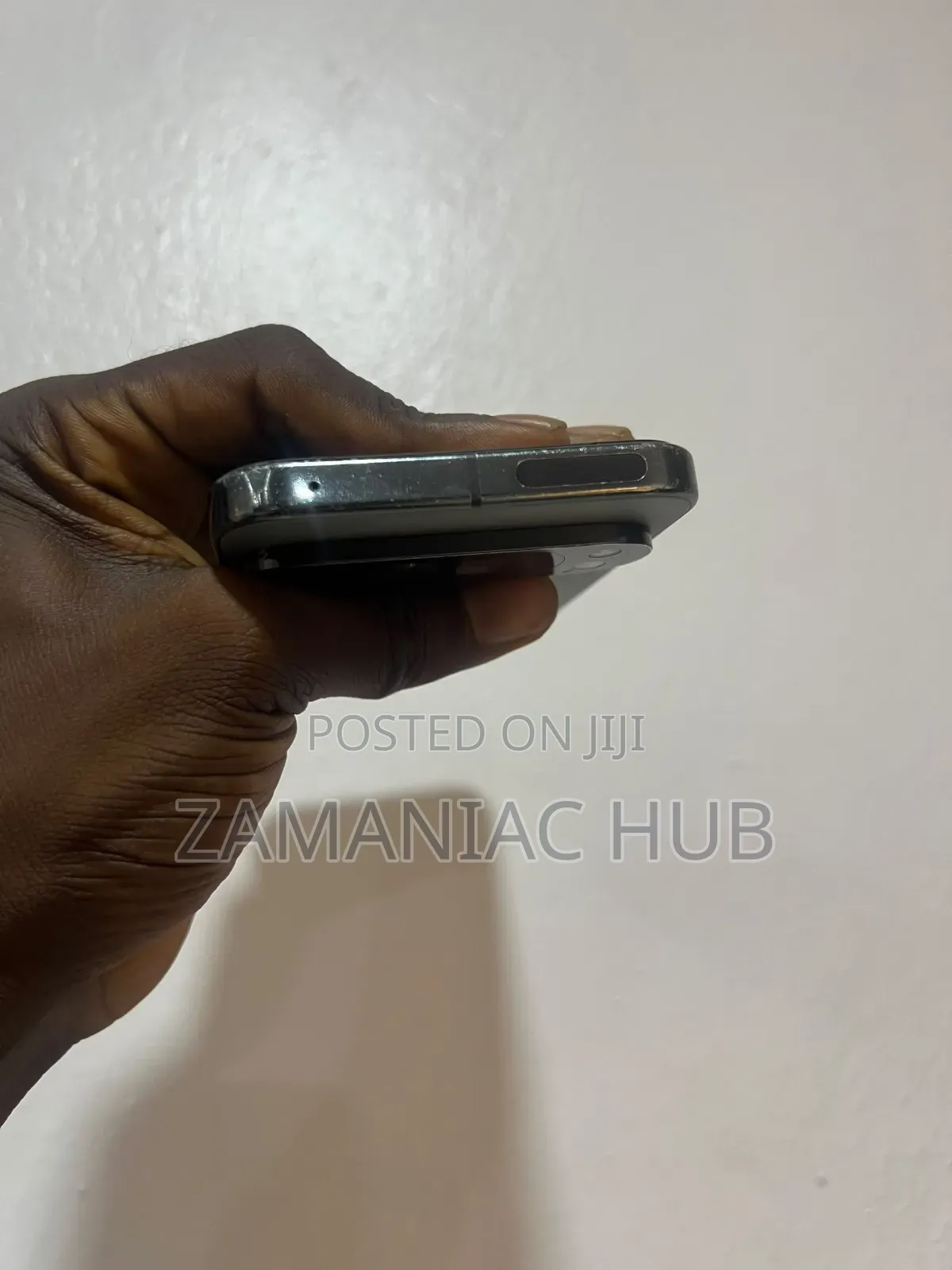 Google Pixel 9 Pro XL 128 GB