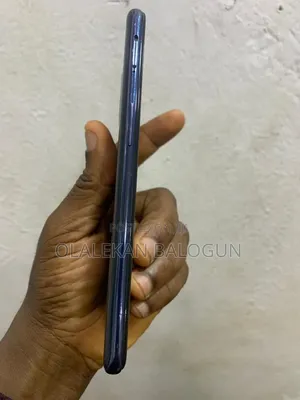 OnePlus Nord N10 5G 128 GB Blue