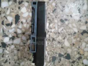 New 1TB Internal Hard Disk + Free Windows 7 CD (Open Box)