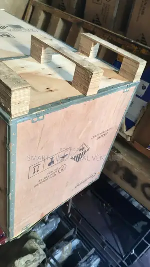 15kwh 4v Cworth Solar Lithium Battery