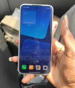Xiaomi 13 256 GB Blue