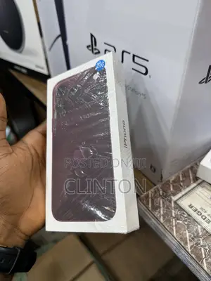 New Apple iPhone 18 Pro Max 256 GB