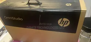 New Desktop Computer HP 16GB Intel Core Ultra 5 SSD 512GB