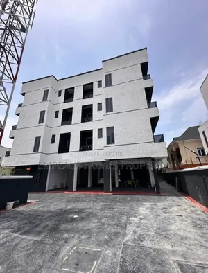 1bdrm Apartment in Ologolo for sale