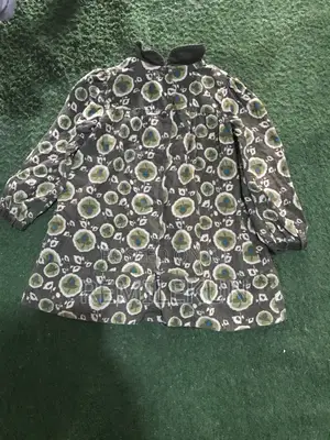 Kiddies Thrift Wears
