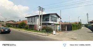 5bdrm Duplex in Port-Harcourt for sale