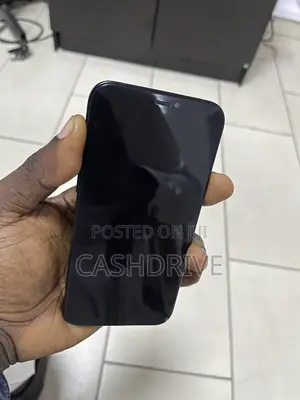 Apple iPhone 12 128 GB Purple