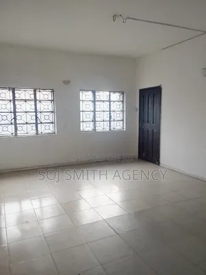 2bdrm Block of Flats in Bode Thomas for rent