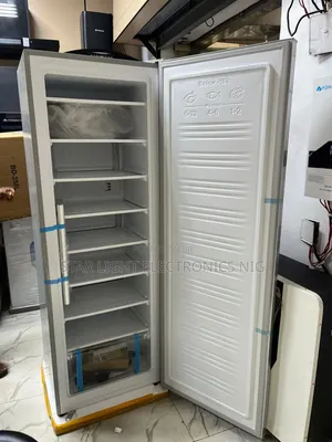 258 Liters 8step Ice Block Maker