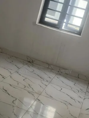 Furnished 2bdrm Duplex in Ikota for rent