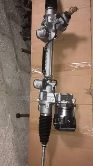 Original Electric Steering Rack for Ford Explorer