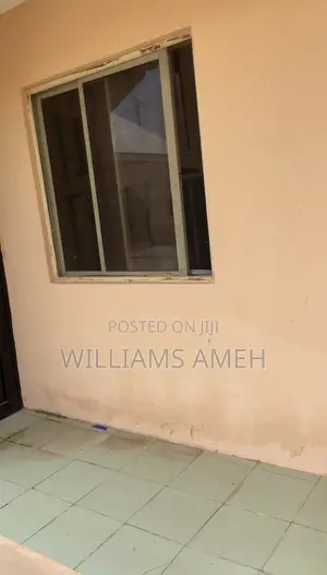 1bdrm Block of Flats in Lafiya Clinic Avenue, Karu-Nasarawa for rent